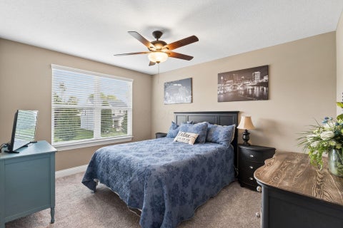 Tiny photo for 12376 Greenwood Drive, Pickerington, OH 43147 (MLS # 226032781)