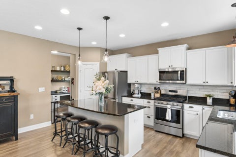 Tiny photo for 12376 Greenwood Drive, Pickerington, OH 43147 (MLS # 226032781)
