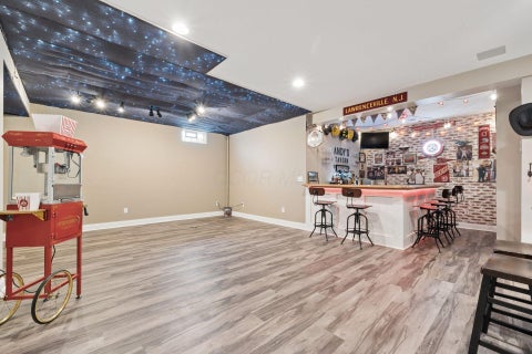Tiny photo for 12376 Greenwood Drive, Pickerington, OH 43147 (MLS # 226032781)