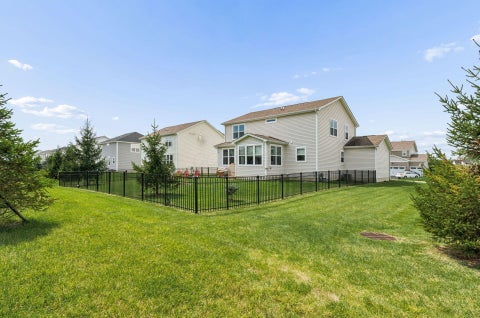 Tiny photo for 12376 Greenwood Drive, Pickerington, OH 43147 (MLS # 226032781)