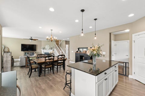 Tiny photo for 12376 Greenwood Drive, Pickerington, OH 43147 (MLS # 226032781)