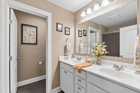 Tiny photo for 12376 Greenwood Drive, Pickerington, OH 43147 (MLS # 226032781)