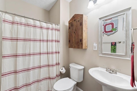 Tiny photo for 12376 Greenwood Drive, Pickerington, OH 43147 (MLS # 226032781)