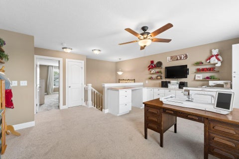 Tiny photo for 12376 Greenwood Drive, Pickerington, OH 43147 (MLS # 226032781)