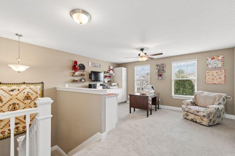 Tiny photo for 12376 Greenwood Drive, Pickerington, OH 43147 (MLS # 226032781)