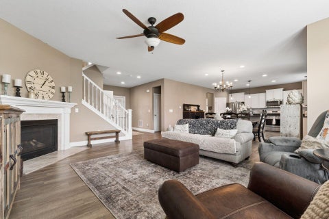 Tiny photo for 12376 Greenwood Drive, Pickerington, OH 43147 (MLS # 226032781)
