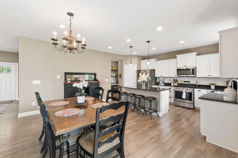 Tiny photo for 12376 Greenwood Drive, Pickerington, OH 43147 (MLS # 226032781)