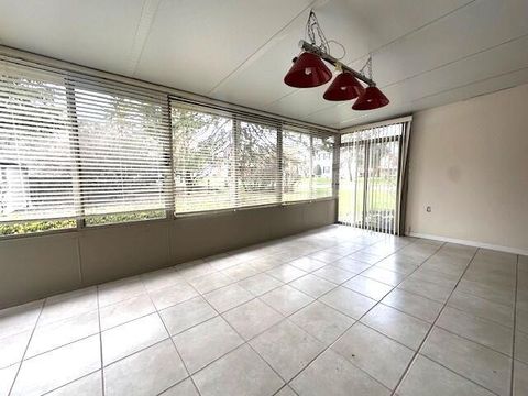 Tiny photo for 1301 Old Henderson Road, Columbus, OH 43220 (MLS # 226000758)