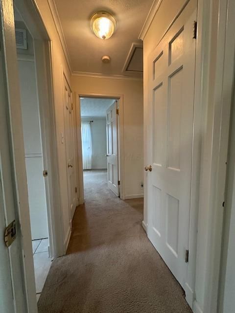 Tiny photo for 1301 Old Henderson Road, Columbus, OH 43220 (MLS # 226000758)