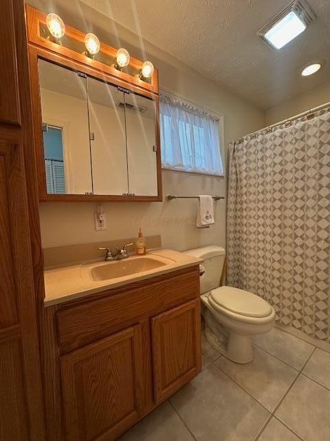 Tiny photo for 1301 Old Henderson Road, Columbus, OH 43220 (MLS # 226000758)