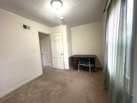 Tiny photo for 1301 Old Henderson Road, Columbus, OH 43220 (MLS # 226000758)