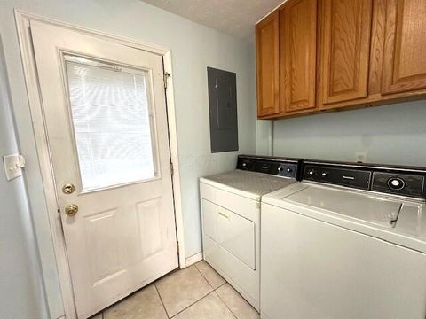 Tiny photo for 1301 Old Henderson Road, Columbus, OH 43220 (MLS # 226000758)