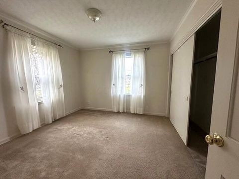 Tiny photo for 1301 Old Henderson Road, Columbus, OH 43220 (MLS # 226000758)