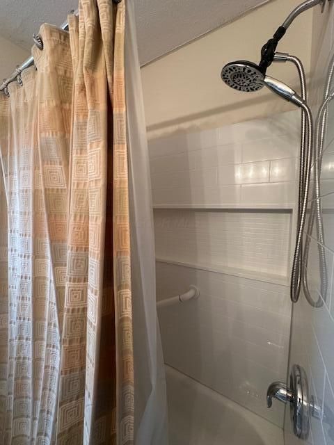 Tiny photo for 1301 Old Henderson Road, Columbus, OH 43220 (MLS # 226000758)