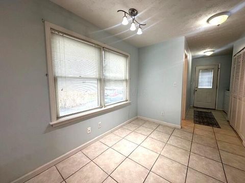 Tiny photo for 1301 Old Henderson Road, Columbus, OH 43220 (MLS # 226000758)