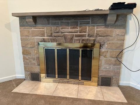 Tiny photo for 1301 Old Henderson Road, Columbus, OH 43220 (MLS # 226000758)