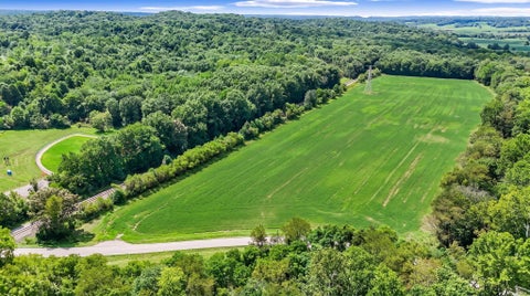 Photo of 0 Black Gold Rd SE, New Lexington, OH 43764 (MLS # 226031510)