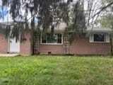 Tiny photo for 550 S James Road, Columbus, OH 43213 (MLS # 226039858)
