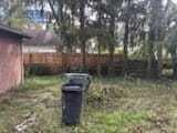 Tiny photo for 550 S James Road, Columbus, OH 43213 (MLS # 226039858)
