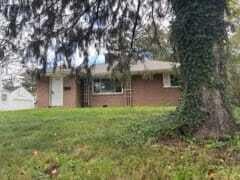 Photo of 550 S James Road, Columbus, OH 43213 (MLS # 226039858)