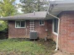 Tiny photo for 550 S James Road, Columbus, OH 43213 (MLS # 226039858)