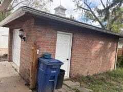 Tiny photo for 550 S James Road, Columbus, OH 43213 (MLS # 226039858)