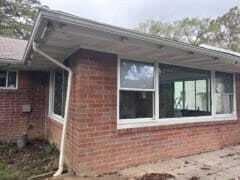 Tiny photo for 550 S James Road, Columbus, OH 43213 (MLS # 226039858)