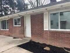 Tiny photo for 550 S James Road, Columbus, OH 43213 (MLS # 226039858)