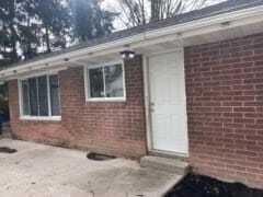 Tiny photo for 550 S James Road, Columbus, OH 43213 (MLS # 226039858)