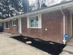 Tiny photo for 550 S James Road, Columbus, OH 43213 (MLS # 226039858)