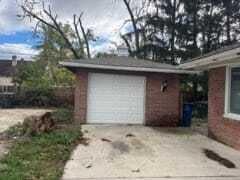 Tiny photo for 550 S James Road, Columbus, OH 43213 (MLS # 226039858)