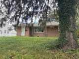Tiny photo for 550 S James Road, Columbus, OH 43213 (MLS # 226039858)