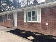 Tiny photo for 550 S James Road, Columbus, OH 43213 (MLS # 226039858)