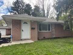 Tiny photo for 550 S James Road, Columbus, OH 43213 (MLS # 226039858)
