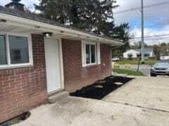 Tiny photo for 550 S James Road, Columbus, OH 43213 (MLS # 226039858)