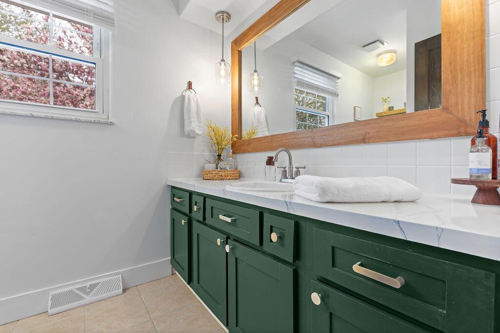 6899 Cedar Brook Glen, New Albany, Ohio image 27