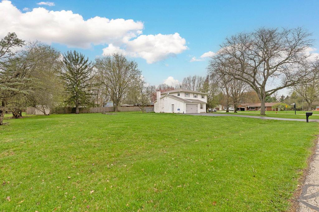 6899 Cedar Brook Glen, New Albany, Ohio image 49