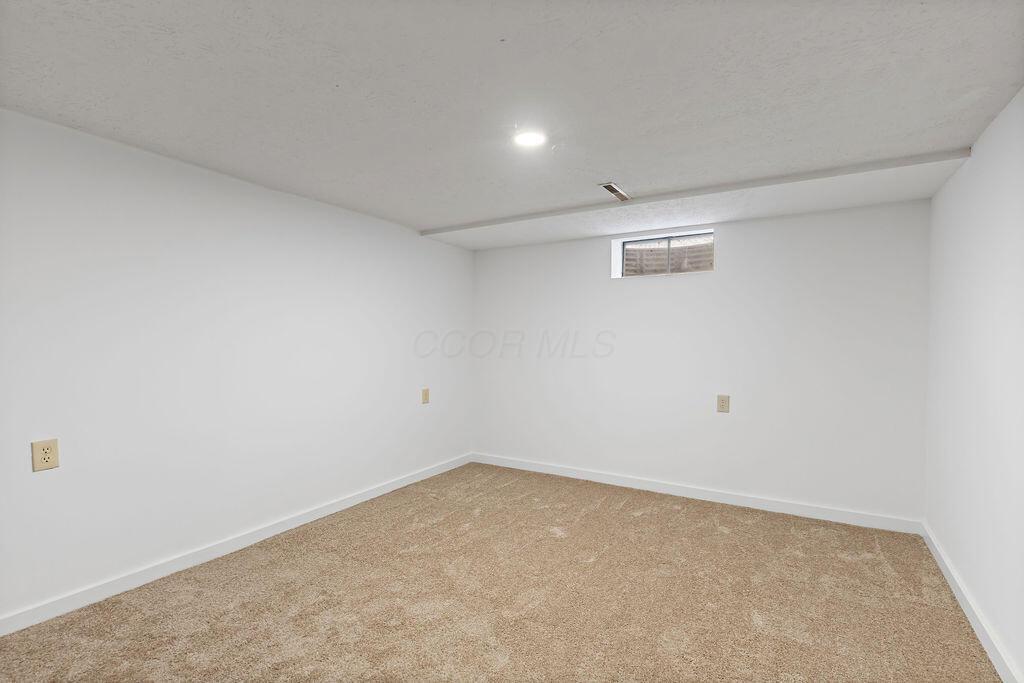 6899 Cedar Brook Glen, New Albany, Ohio image 39