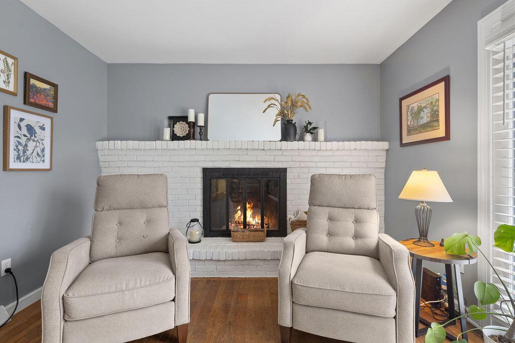 6899 Cedar Brook Glen, New Albany, Ohio image 16
