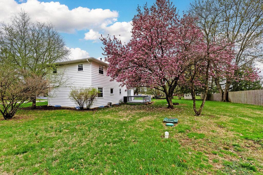 6899 Cedar Brook Glen, New Albany, Ohio image 44