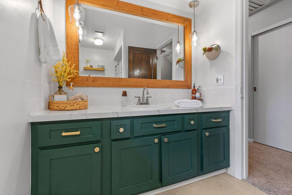 6899 Cedar Brook Glen, New Albany, Ohio image 28