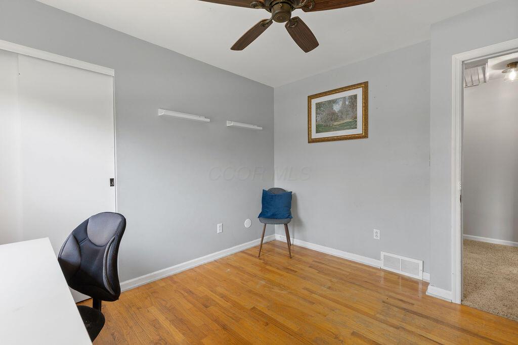 6899 Cedar Brook Glen, New Albany, Ohio image 36
