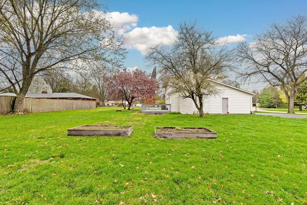 6899 Cedar Brook Glen, New Albany, Ohio image 48