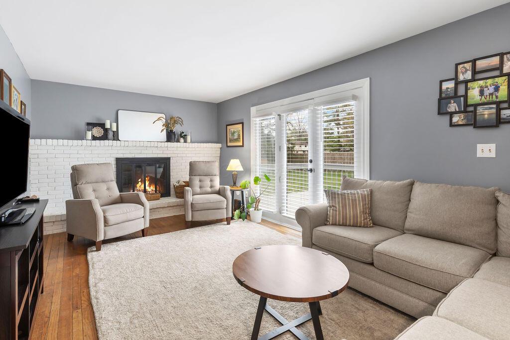 6899 Cedar Brook Glen, New Albany, Ohio image 15