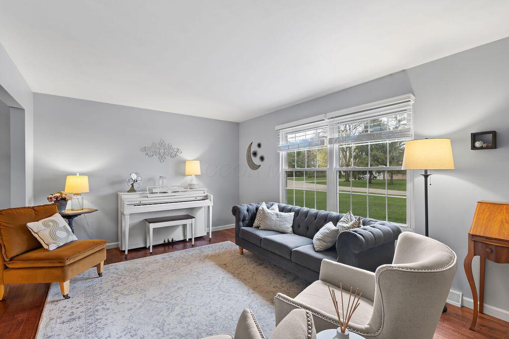 6899 Cedar Brook Glen, New Albany, Ohio image 6