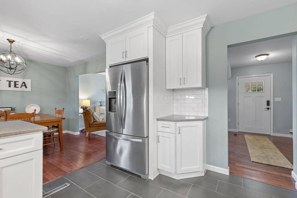6899 Cedar Brook Glen, New Albany, Ohio image 11