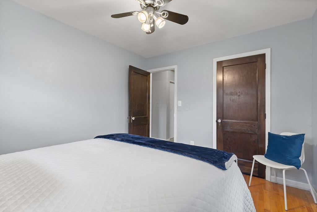 6899 Cedar Brook Glen, New Albany, Ohio image 31