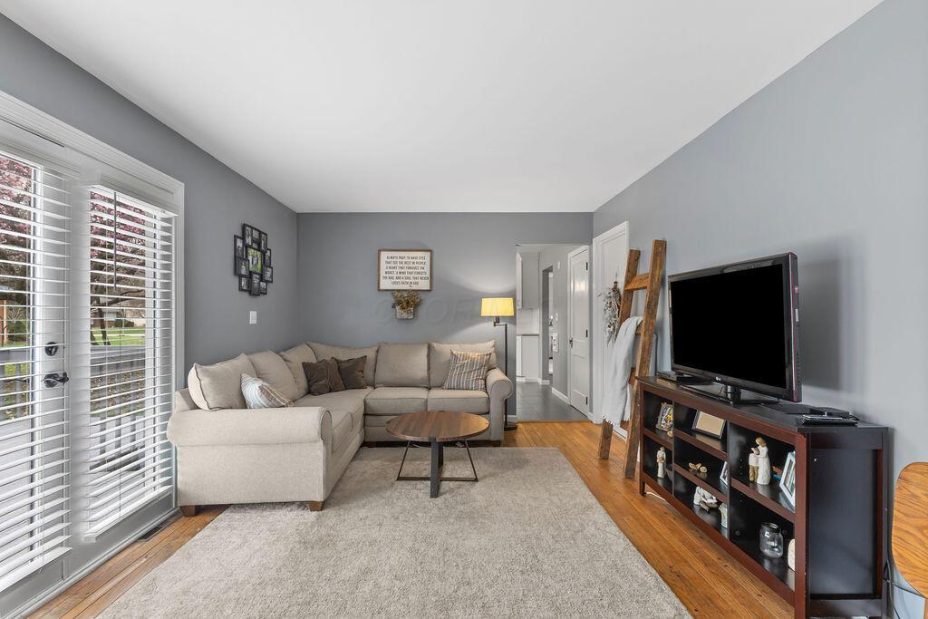 6899 Cedar Brook Glen, New Albany, Ohio image 17