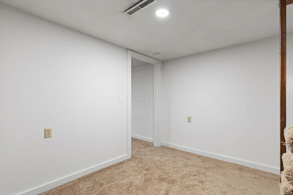 6899 Cedar Brook Glen, New Albany, Ohio image 38