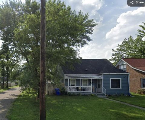 Photo of 2159 Homestead Drive, Columbus, OH 43211 (MLS # 225043907)